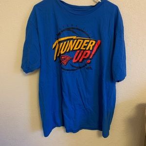 College, professional, shirts